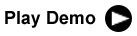 click on playbutton to play Son-Mate demo